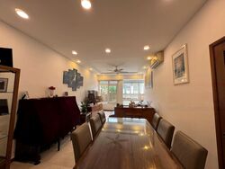 Forest Hills Condominium (D26), Condominium #480091211